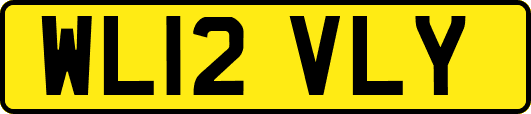 WL12VLY