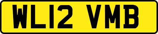 WL12VMB