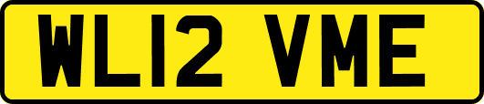 WL12VME