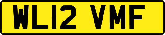 WL12VMF