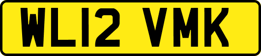 WL12VMK