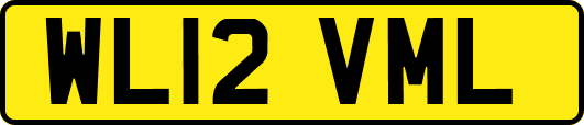 WL12VML