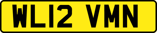 WL12VMN
