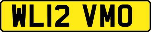 WL12VMO