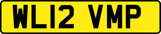 WL12VMP
