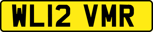 WL12VMR