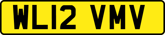 WL12VMV