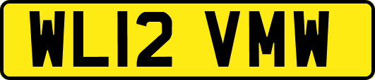 WL12VMW