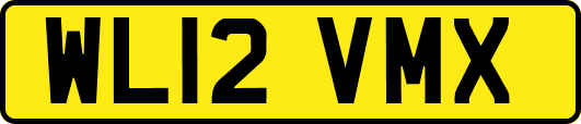 WL12VMX