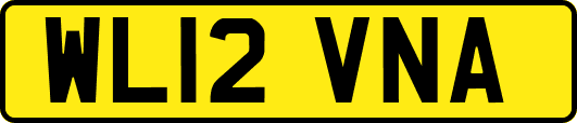 WL12VNA