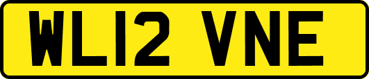 WL12VNE
