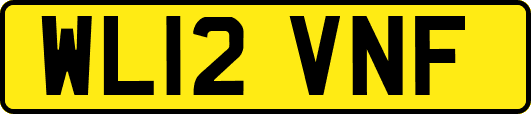 WL12VNF