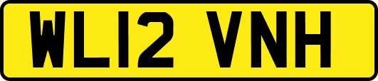 WL12VNH