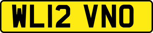 WL12VNO