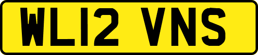 WL12VNS