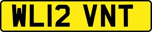 WL12VNT