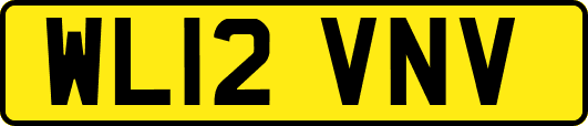 WL12VNV