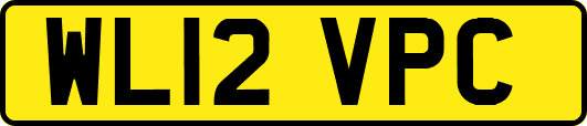 WL12VPC