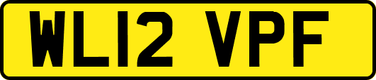 WL12VPF