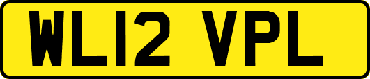 WL12VPL