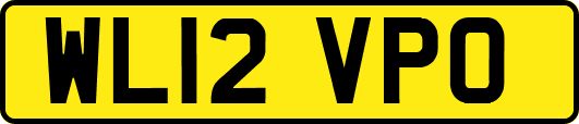 WL12VPO