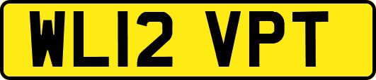 WL12VPT