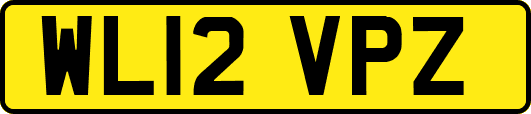 WL12VPZ