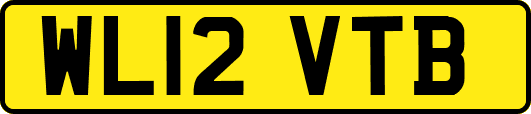 WL12VTB