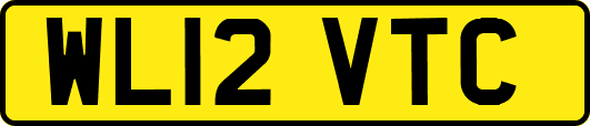 WL12VTC
