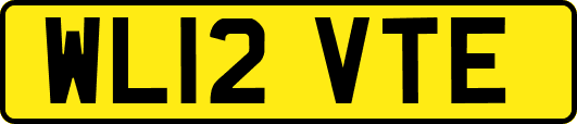 WL12VTE