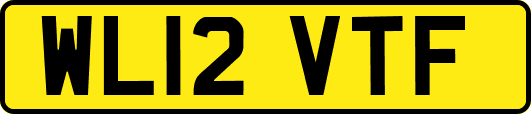 WL12VTF
