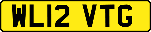 WL12VTG
