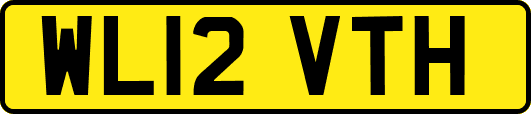 WL12VTH