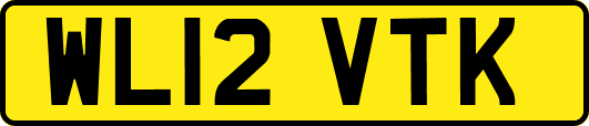 WL12VTK