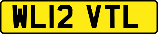 WL12VTL