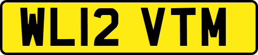 WL12VTM