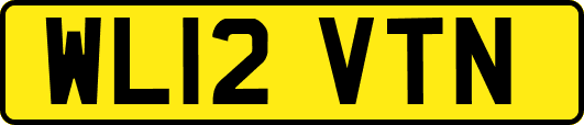 WL12VTN