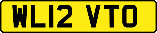 WL12VTO