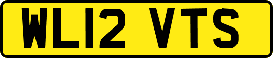 WL12VTS