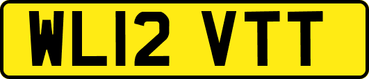 WL12VTT