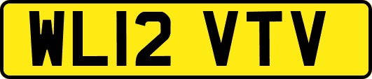 WL12VTV