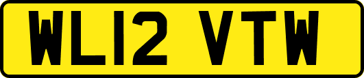 WL12VTW