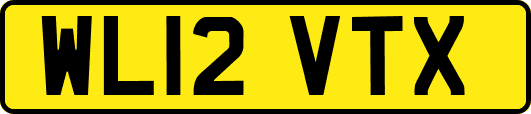WL12VTX