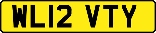 WL12VTY