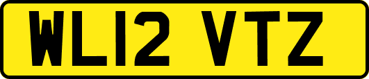 WL12VTZ