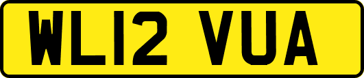 WL12VUA