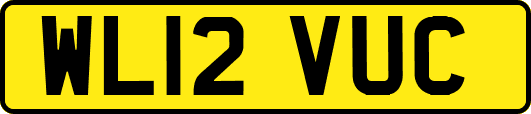 WL12VUC
