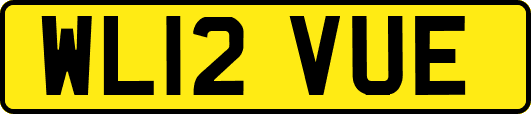 WL12VUE