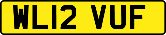 WL12VUF