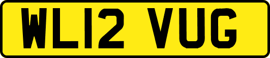 WL12VUG